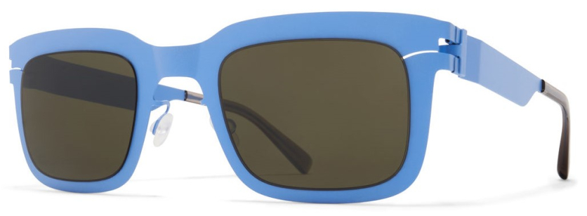 Описание изображения.