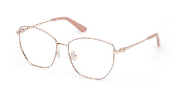 Описание изображения.