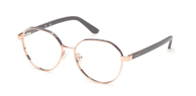 Описание изображения.