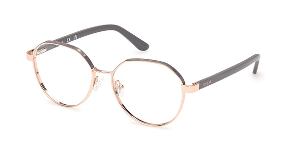 Описание изображения.