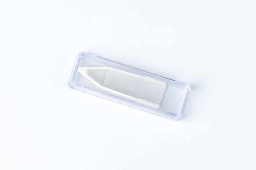 Описание изображения.