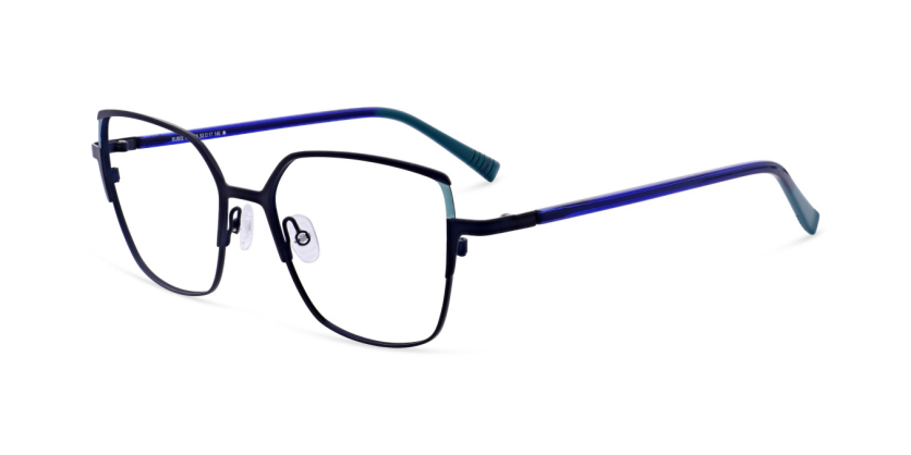 Описание изображения.