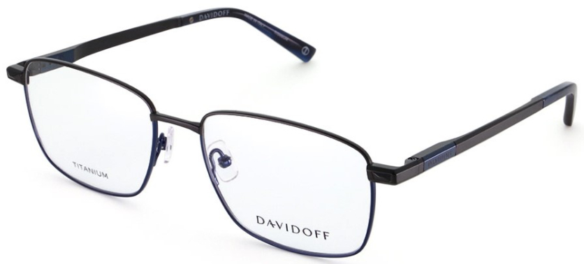 Описание изображения.