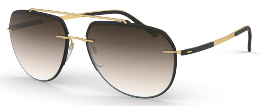 Описание изображения.