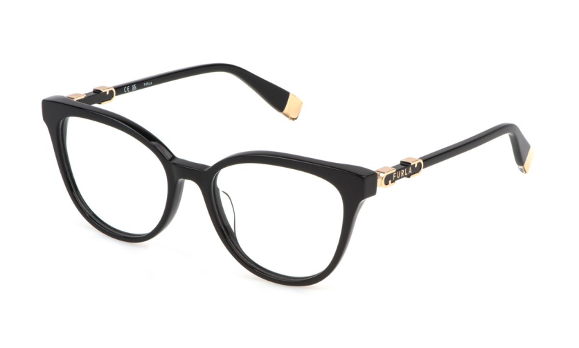 Описание изображения.