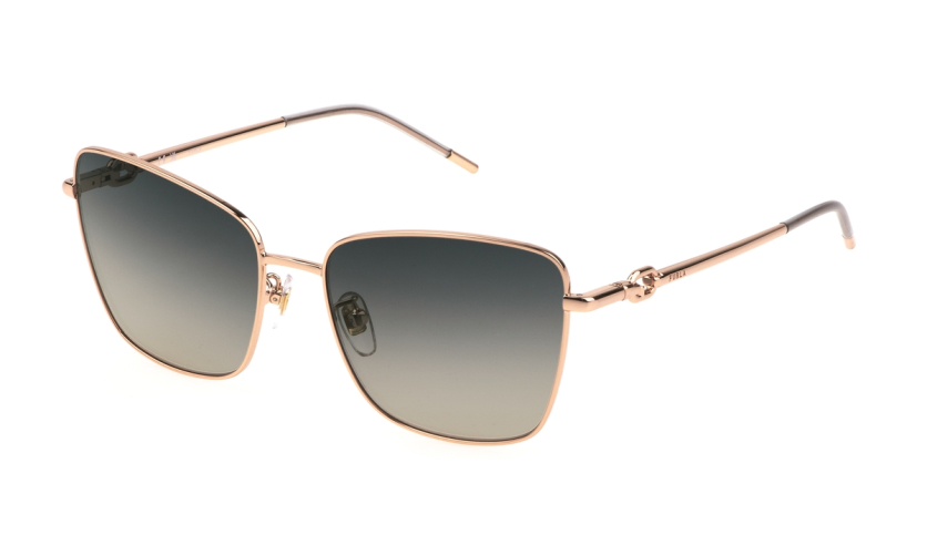 Описание изображения.