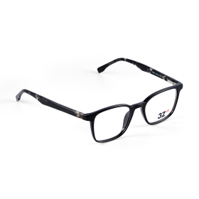 Описание изображения.