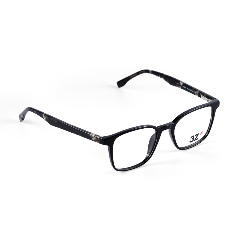 Описание изображения.