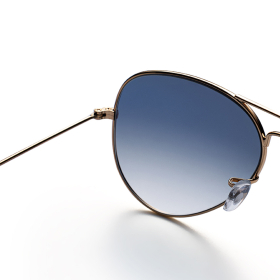 Описание изображения.