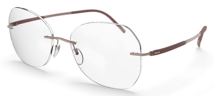 Описание изображения.