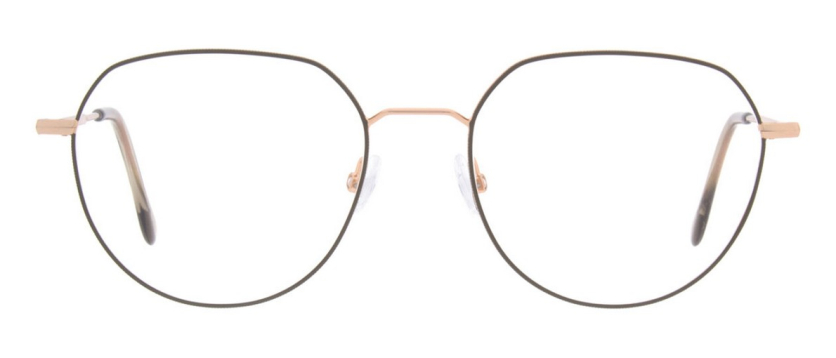 Описание изображения.