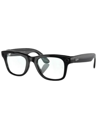 Ray-Ban