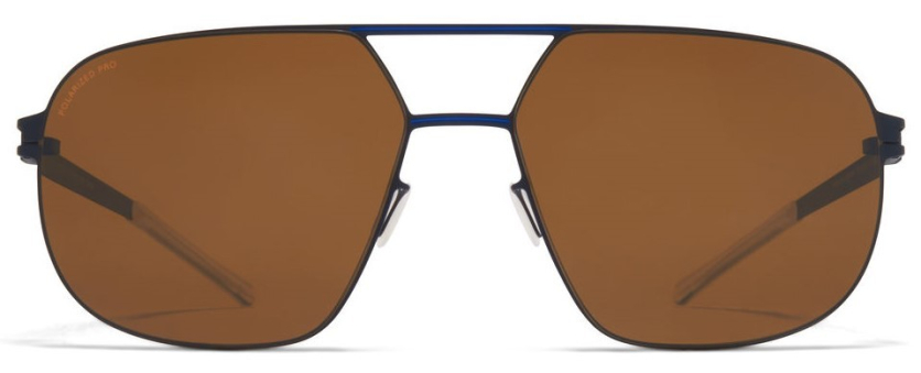 Описание изображения.