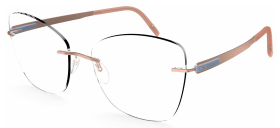 Описание изображения.