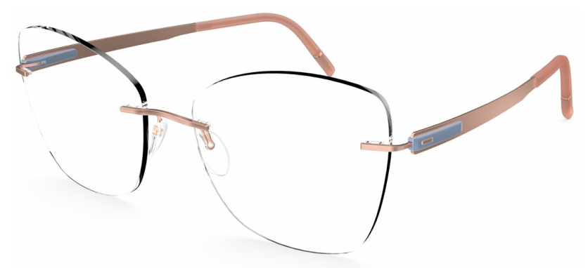 Описание изображения.