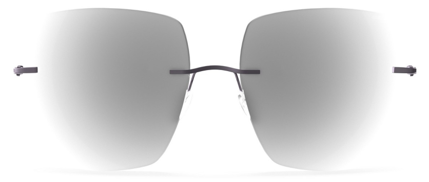 Описание изображения.