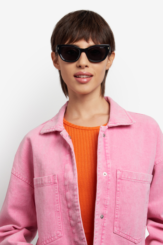 Описание изображения.