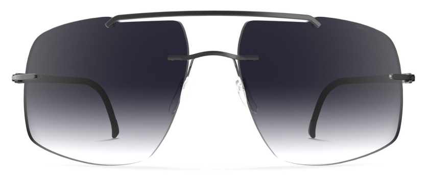 Описание изображения.