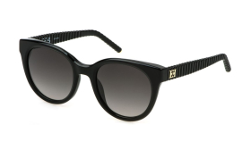 Описание изображения.