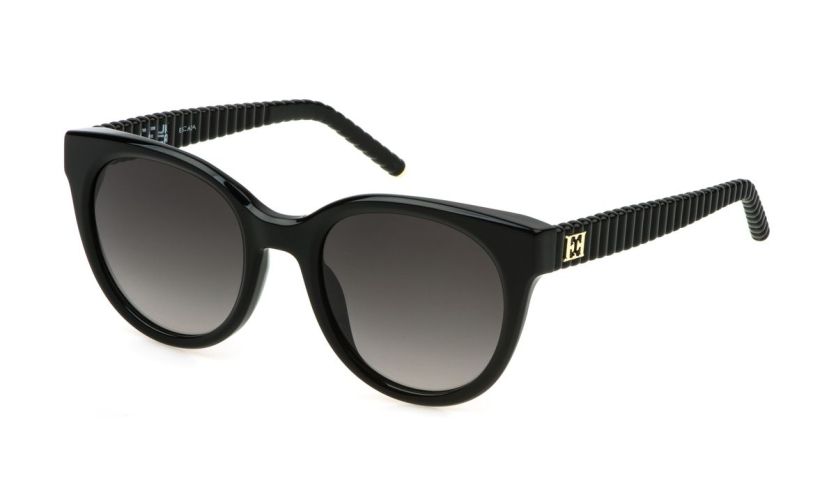 Описание изображения.