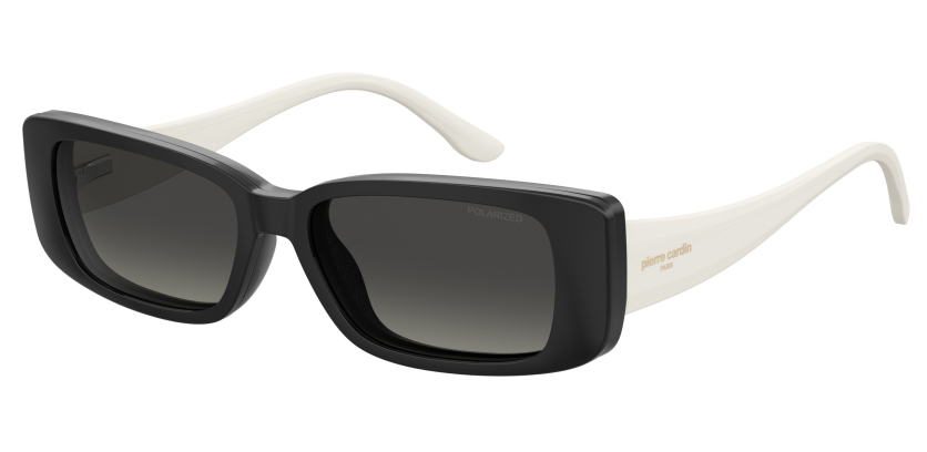 Описание изображения.