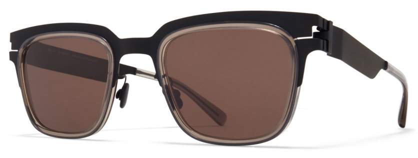 Описание изображения.