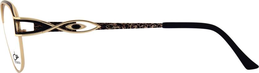 Описание изображения.