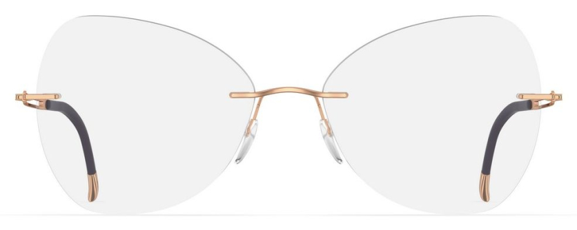 Описание изображения.