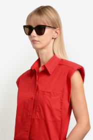 Описание изображения.