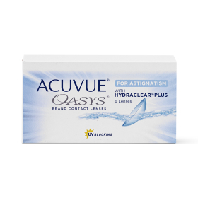 Описание изображения.