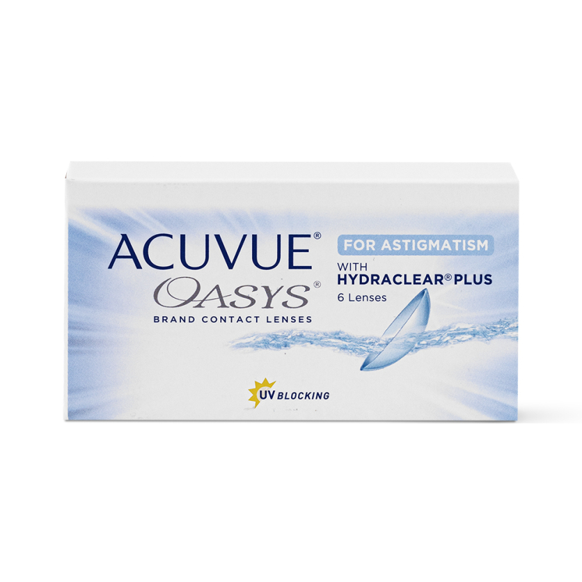 Описание изображения.