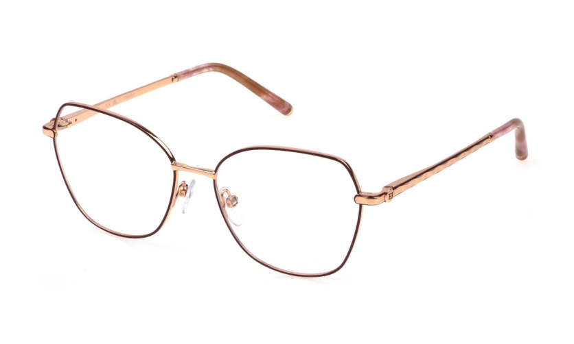 Описание изображения.