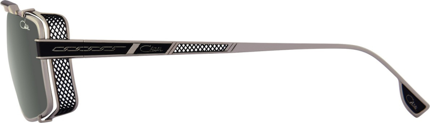 Описание изображения.