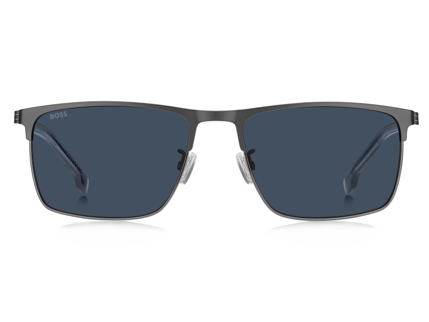 Описание изображения.