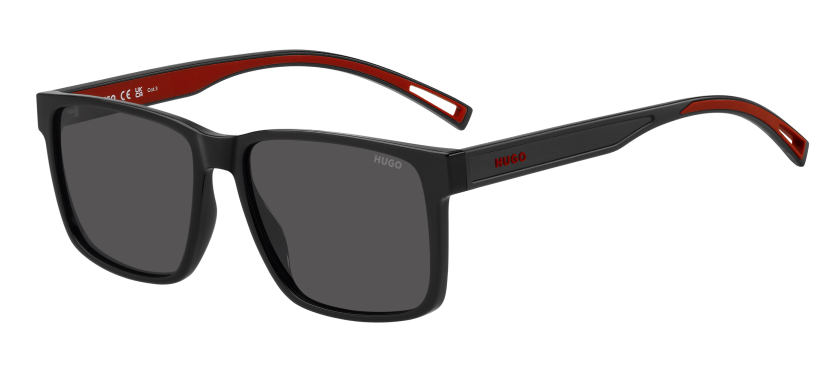 Описание изображения.