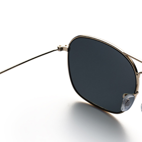 Описание изображения.