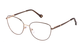 Описание изображения.