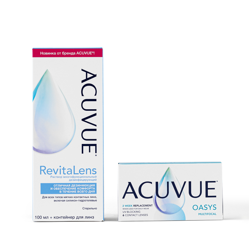 Описание изображения.