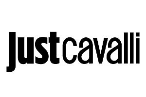 JUST CAVALLI