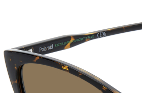 Описание изображения.