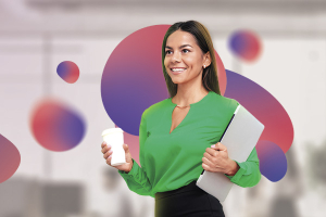 4 упаковка в подарок при покупке 3 упаковок линз 3Z или 3Z один день