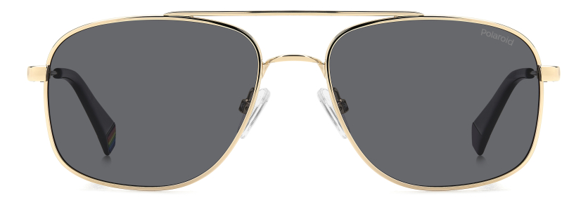 Описание изображения.