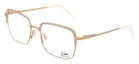 Описание изображения.