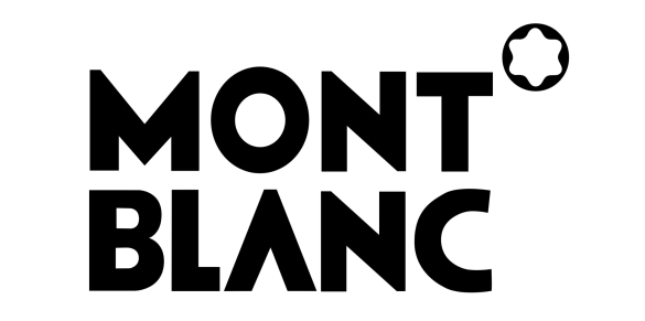 Montblanc