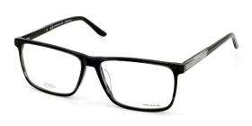 Описание изображения.