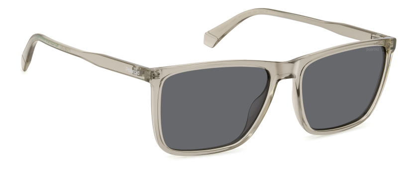 Описание изображения.