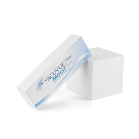 Описание изображения.