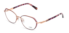 Описание изображения.