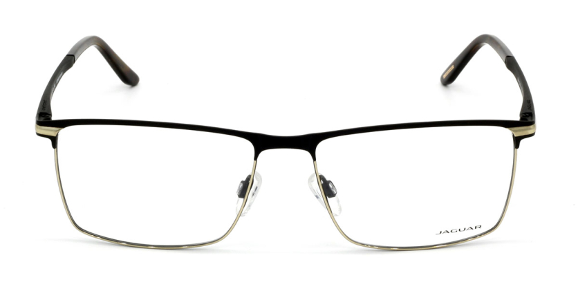 Описание изображения.