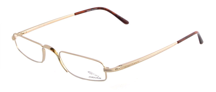 Описание изображения.